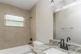 4618 Redfish Lane - Photo 14