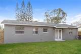 4618 Redfish Lane - Photo 15