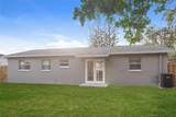 4618 Redfish Lane - Photo 16