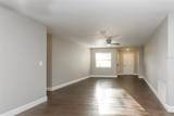 4618 Redfish Lane - Photo 3