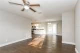 4618 Redfish Lane - Photo 4
