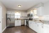 4618 Redfish Lane - Photo 5