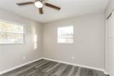4618 Redfish Lane - Photo 7