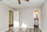 4618 Redfish Lane - Photo 8