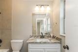 4618 Redfish Lane - Photo 9