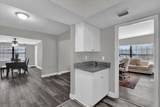 4521 Jim Glenn Drive - Photo 10