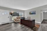 4521 Jim Glenn Drive - Photo 12