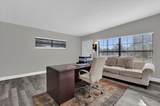 4521 Jim Glenn Drive - Photo 13