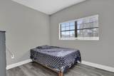 4521 Jim Glenn Drive - Photo 14