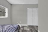 4521 Jim Glenn Drive - Photo 15