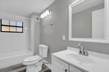 4521 Jim Glenn Drive - Photo 17