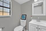 4521 Jim Glenn Drive - Photo 18