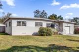 4521 Jim Glenn Drive - Photo 2