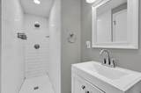 4521 Jim Glenn Drive - Photo 20