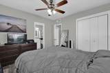 4521 Jim Glenn Drive - Photo 21