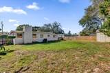 4521 Jim Glenn Drive - Photo 24