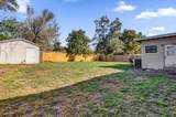 4521 Jim Glenn Drive - Photo 25