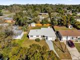 4521 Jim Glenn Drive - Photo 26