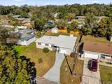 4521 Jim Glenn Drive - Photo 27