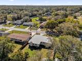 4521 Jim Glenn Drive - Photo 28