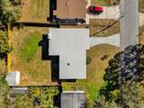 4521 Jim Glenn Drive - Photo 30