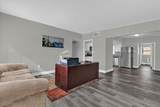 4521 Jim Glenn Drive - Photo 5