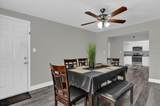 4521 Jim Glenn Drive - Photo 7
