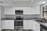4521 Jim Glenn Drive - Photo 8