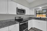 4521 Jim Glenn Drive - Photo 9