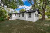 613 Citrus Street - Photo 1