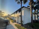 4419 Semoran Boulevard - Photo 1