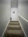 4419 Semoran Boulevard - Photo 12