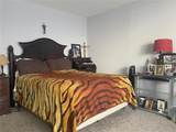 4419 Semoran Boulevard - Photo 13