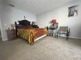 4419 Semoran Boulevard - Photo 14