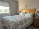 4419 Semoran Boulevard - Photo 16