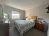 4419 Semoran Boulevard - Photo 17