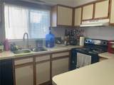 4419 Semoran Boulevard - Photo 2