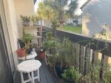 4419 Semoran Boulevard - Photo 20