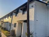 4419 Semoran Boulevard - Photo 21
