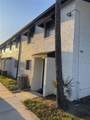 4419 Semoran Boulevard - Photo 22