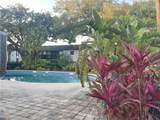 4419 Semoran Boulevard - Photo 23