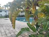 4419 Semoran Boulevard - Photo 24