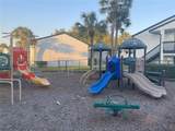 4419 Semoran Boulevard - Photo 26
