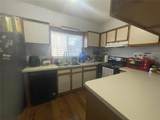 4419 Semoran Boulevard - Photo 3