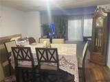 4419 Semoran Boulevard - Photo 4