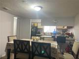 4419 Semoran Boulevard - Photo 5