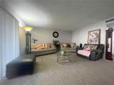 4419 Semoran Boulevard - Photo 6