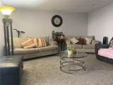 4419 Semoran Boulevard - Photo 7