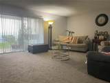 4419 Semoran Boulevard - Photo 8
