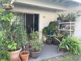 4419 Semoran Boulevard - Photo 9